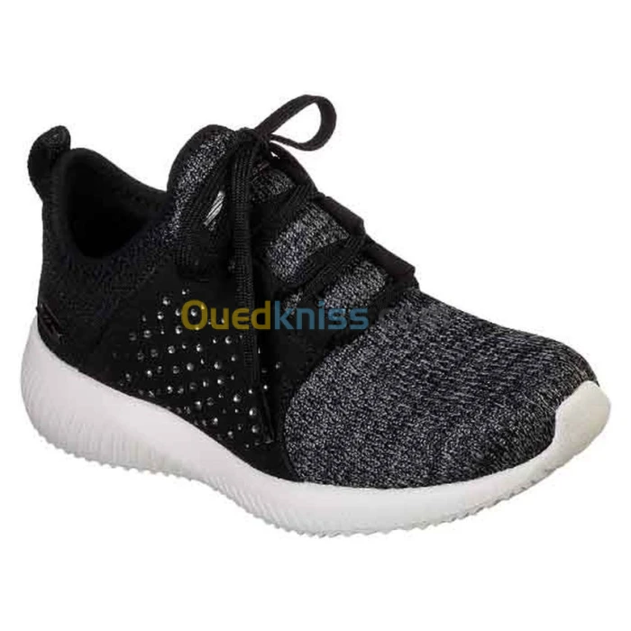 SKECHERS Bobs Squad - Ninja Glam