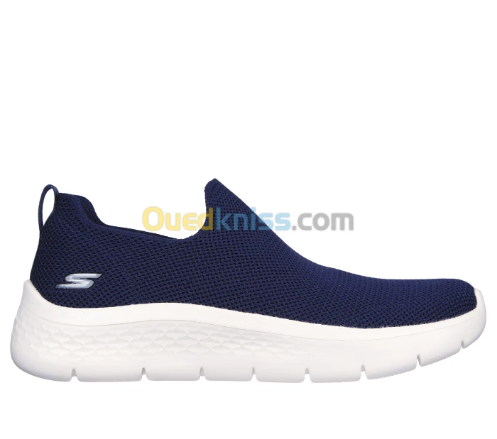 SKECHERS GO WALK FLEX - ABIEL