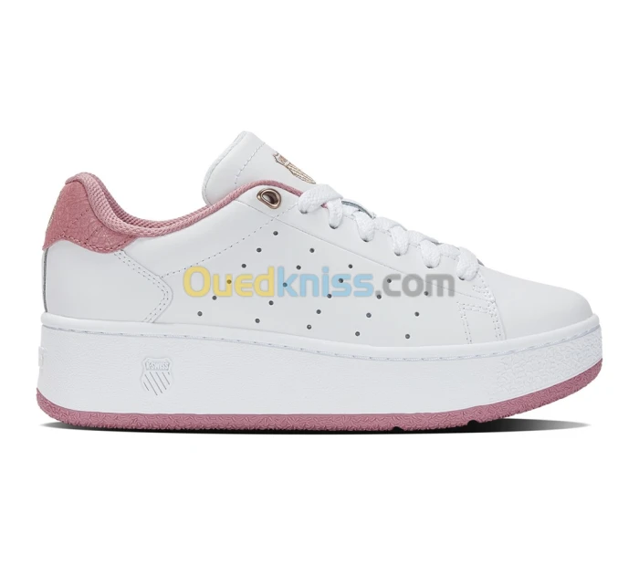 K-SWISS CLASSIC PF PLATFORM