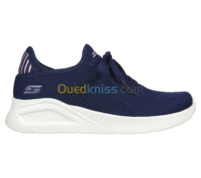 SKECHERS BOBS BUNO - CALL ME
