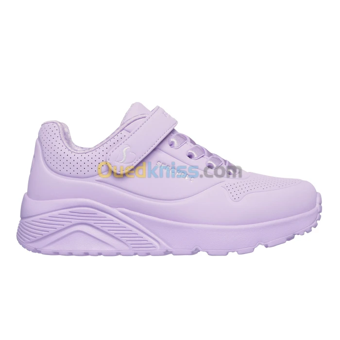 SKECHERS Uno Lite