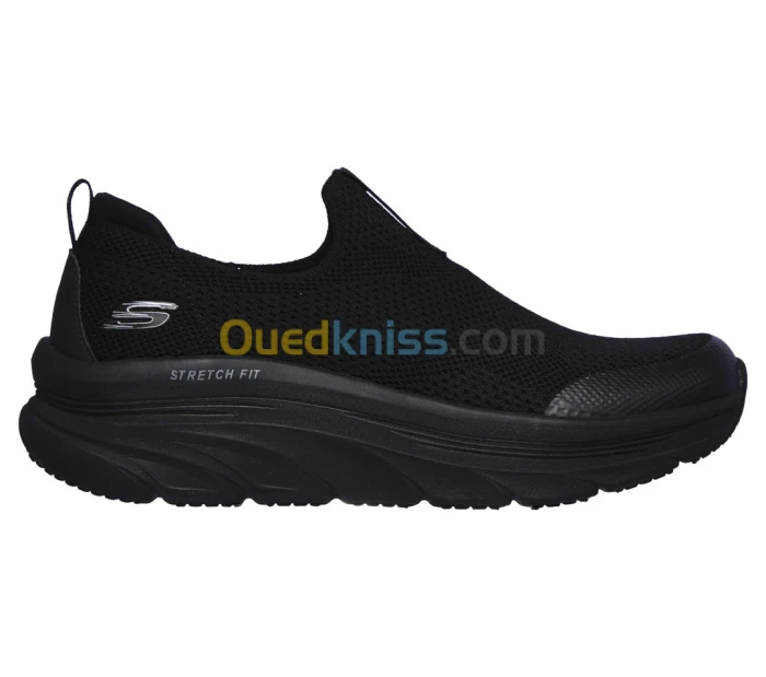 SKECHERS D'LUX WALKER - QUICK UPGRADE