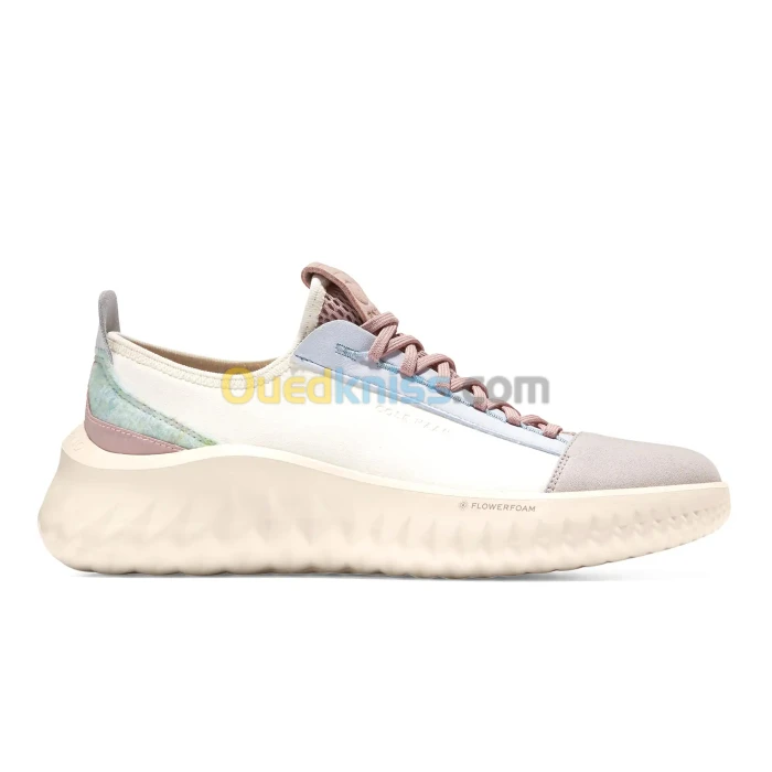 Cole Haan Generation Zerogrand Ii