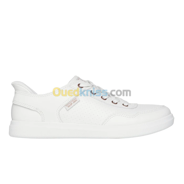 SKECHERS Bobs DVine - So Flattered