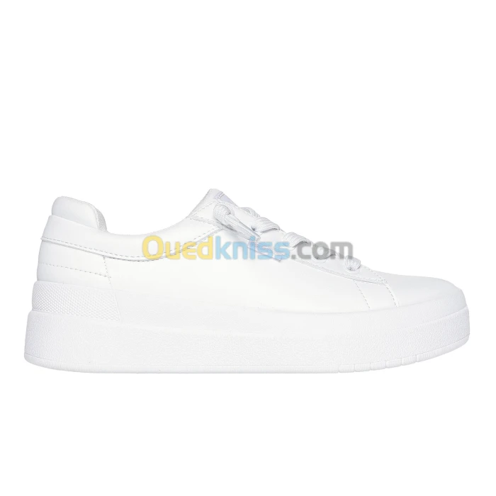SKECHERS DVine Sky - Main Step