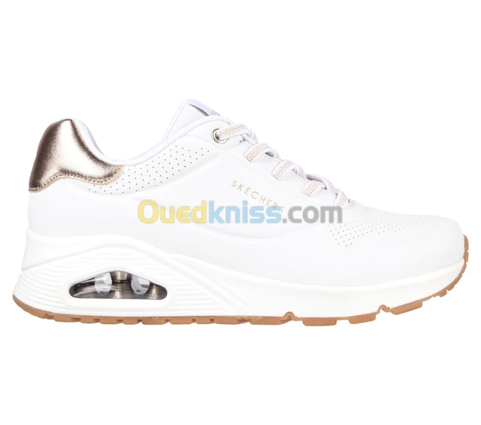 SKECHERS UNO - SHIMMER AWAY