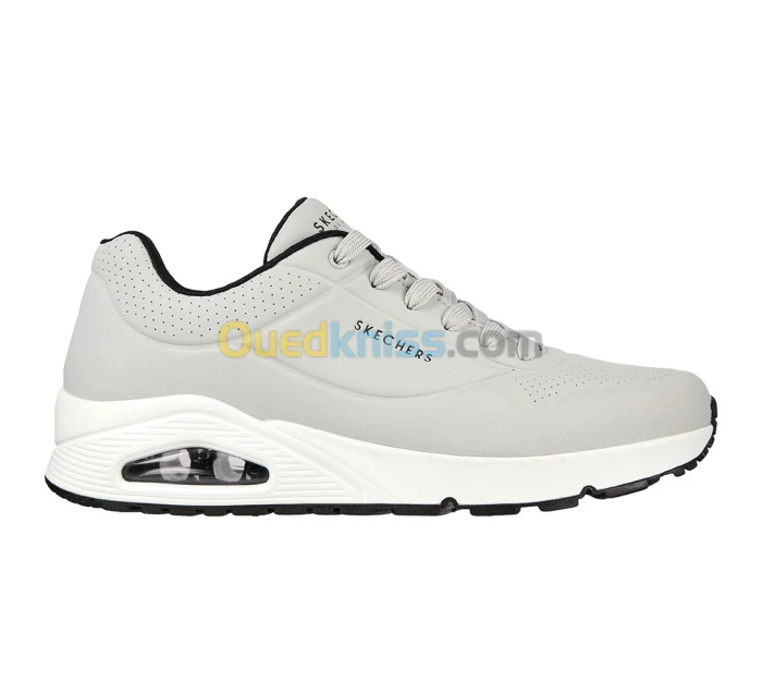 SKECHERS BOBS B FLEX - FALL SPARKS