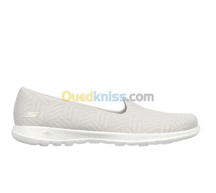 SKECHERS BOBS B FLEX - FALL SPARKS