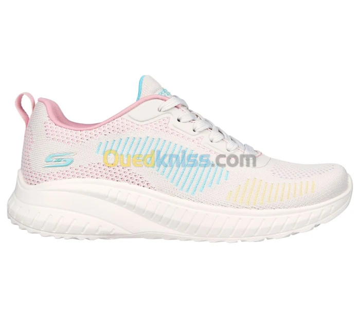 SKECHERS BOBS SQUAD CHAOS