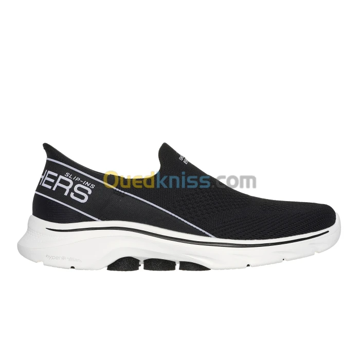 SKECHERS Go Walk 7 - Mia