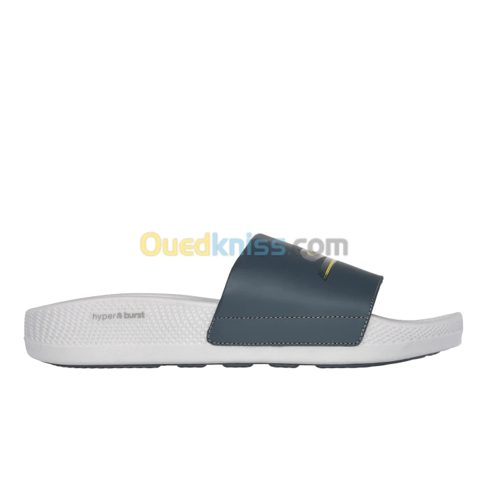 SKECHERS Hyper Slide - Hyper Comfort