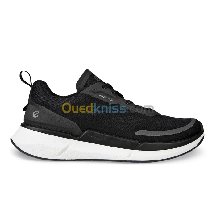 ECCO Biom 2.2 W Black