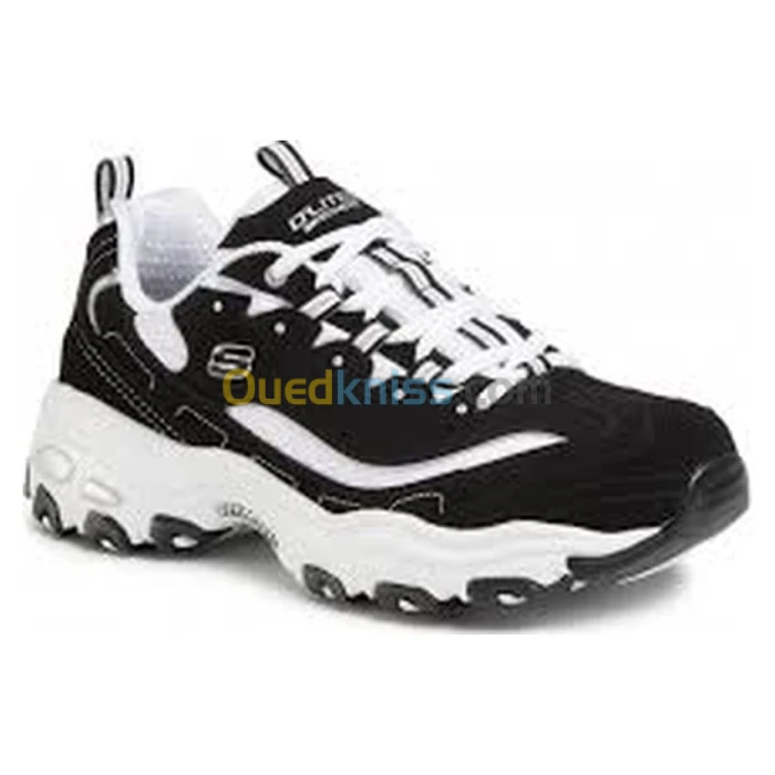 SKECHERS DLites -