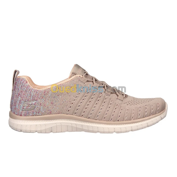 SKECHERS VIRTUE