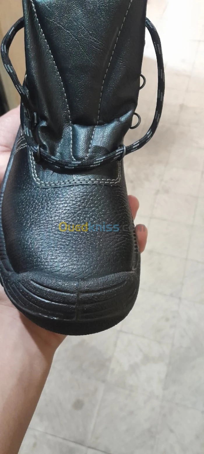 Ronjas original haja 9ouwa