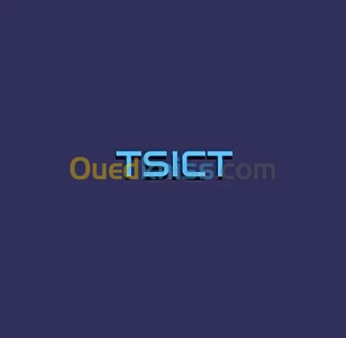 Formation Informatique en ligne a partir de chez vous