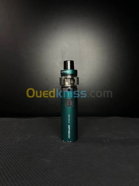 skay solo plus