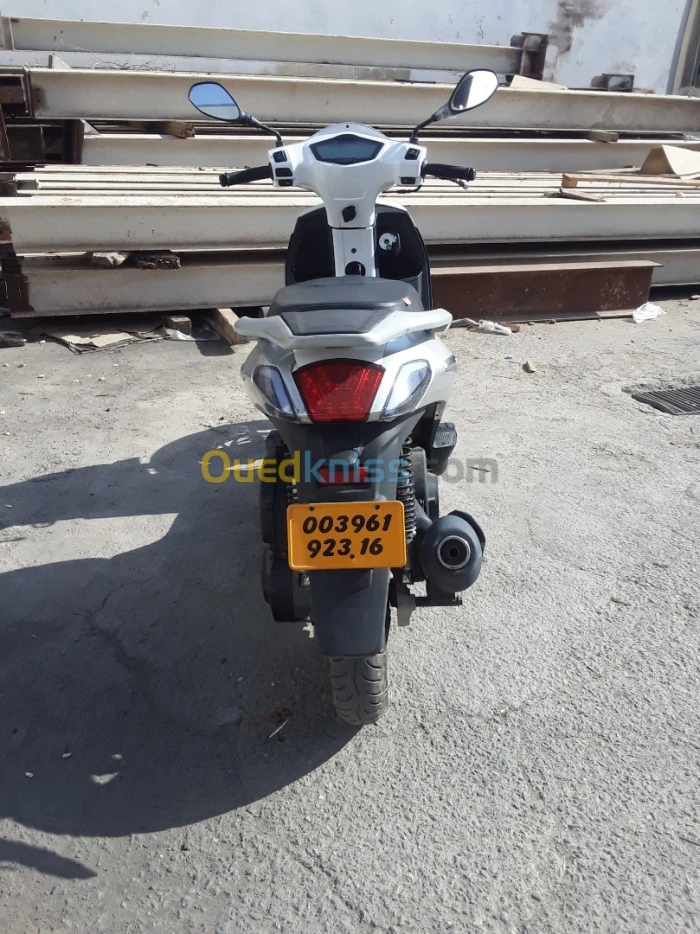 Vms Flash twister 2023