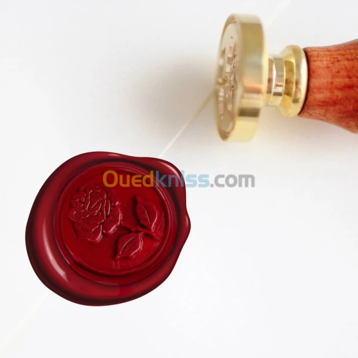 Cire A Cacheter Pelikan