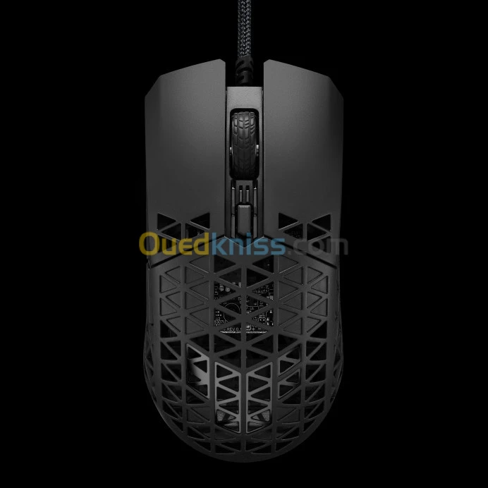SOURIS ASUS P307 TUF GAMING M4 AIR