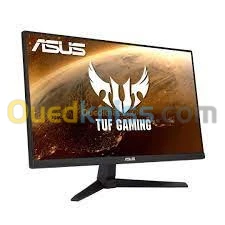Ecran Asus TUF GAMING VG249Q1A GAMING IPS 165Hz