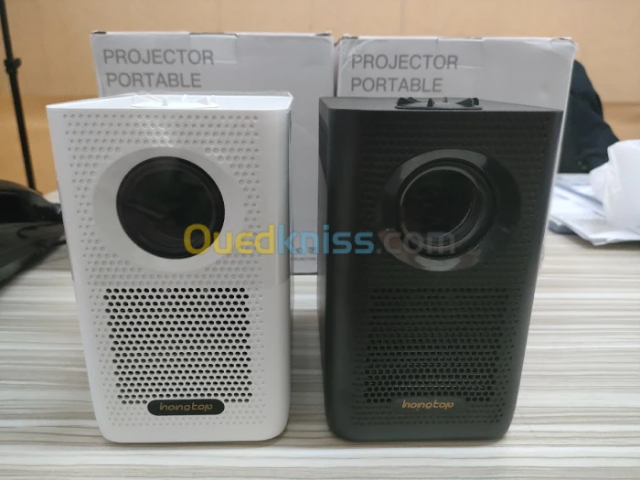Datashow Hongtop S30 Max