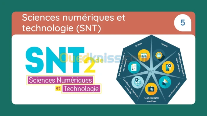 Cours de soutien CNED à domicile