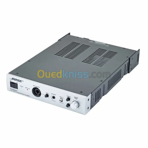 BOSE FREE SPACE IZA 250LZDM
