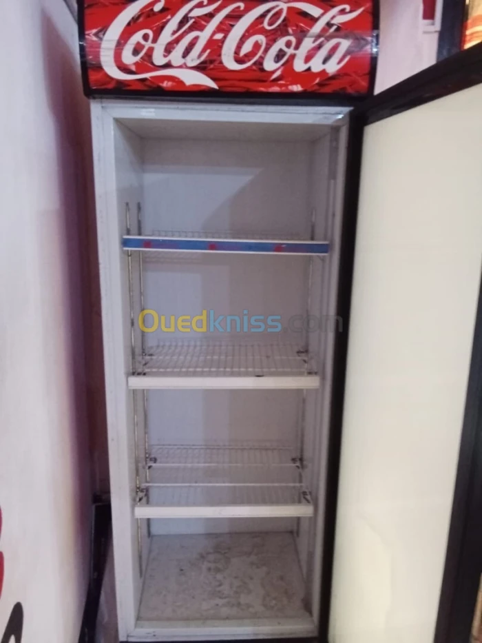 FRIGO
