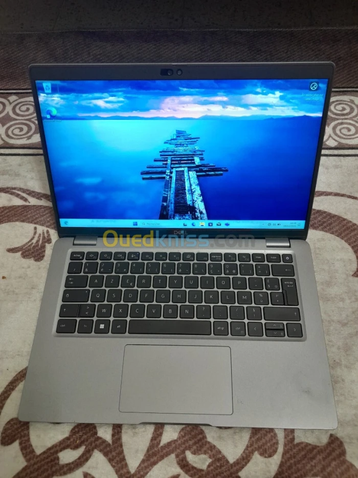 DELL Latitude 5440