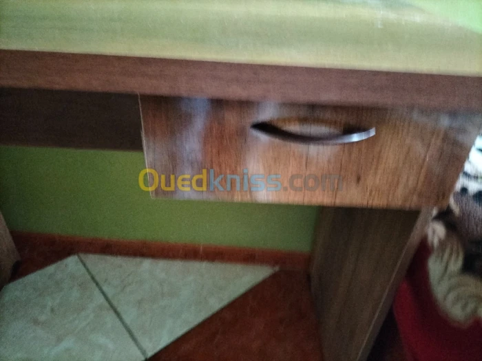 Bureau jdid