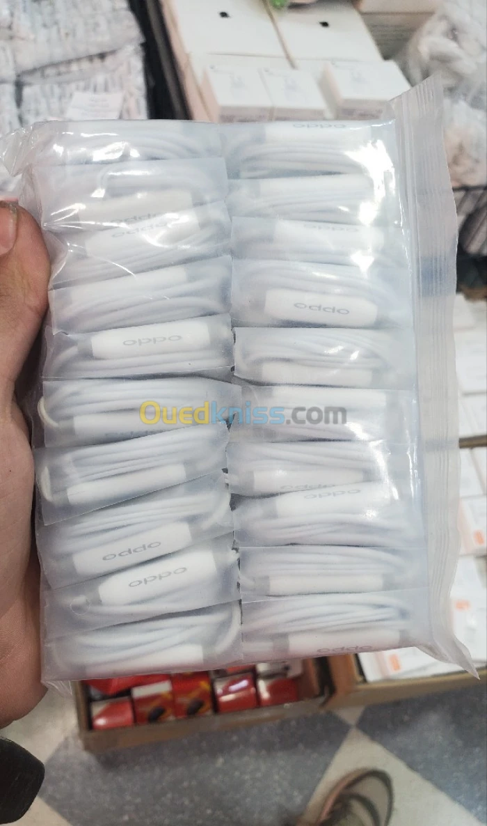 Kits mains البيع بالجملة