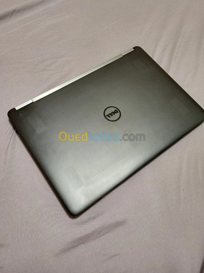 Pc portable