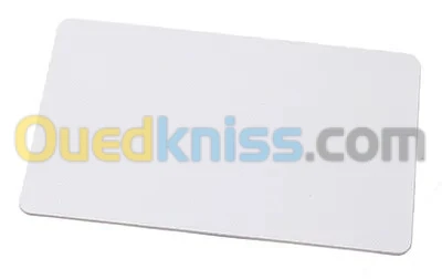 CARTE PROXIMITE 125KHZ SIMPLE MT-CM110