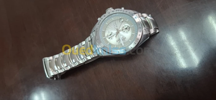 Montre Fossil
