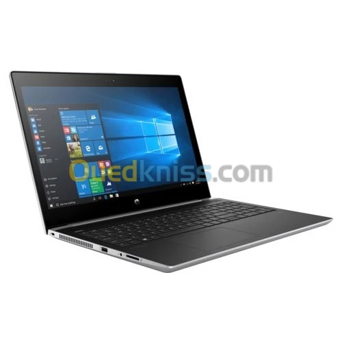 hp proBook 450 g5 i5 8eme génération