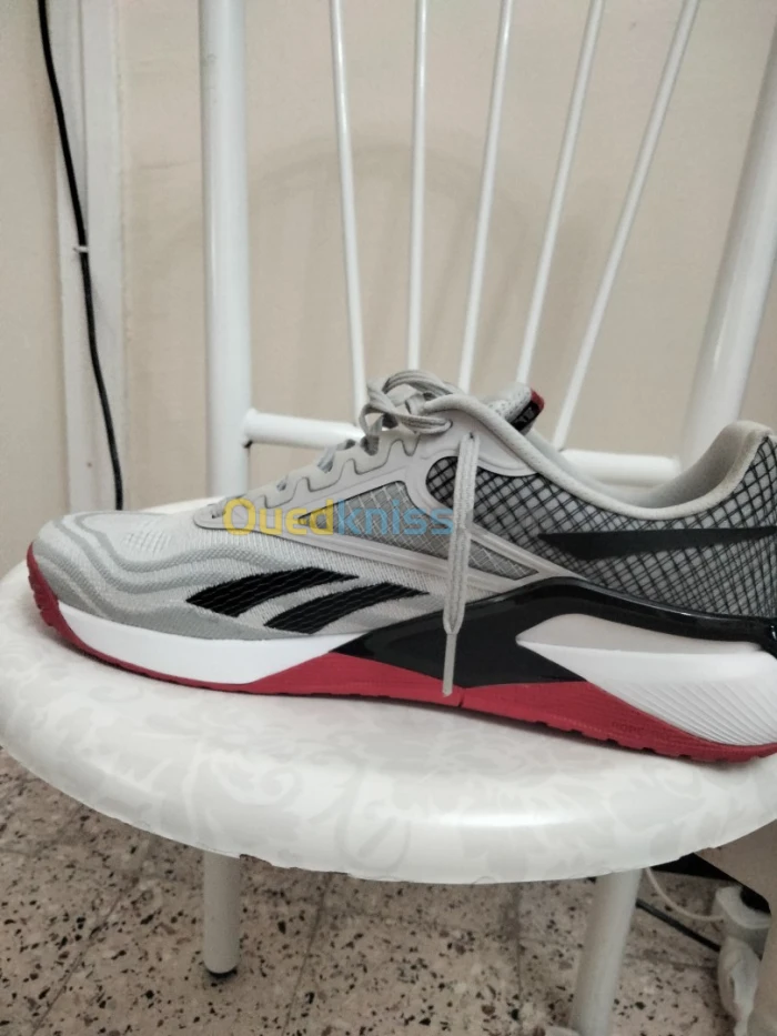 Reebok nano x2