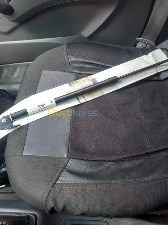 Cache metteur berlingot 1.9d 