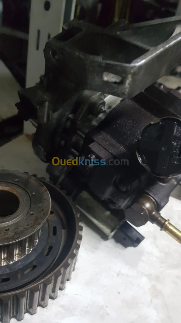1.4 hdi