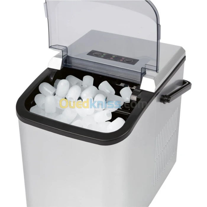 pondeuse a glasson pendeuse a glace boman machine a glace