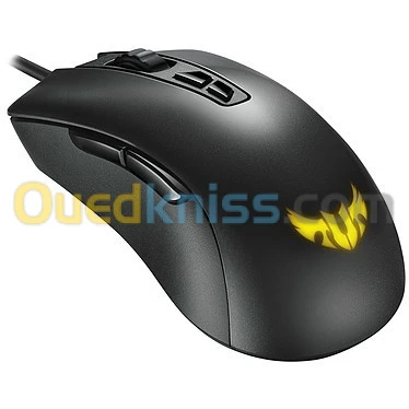 SOURIS ASUS TUF GAMING M3