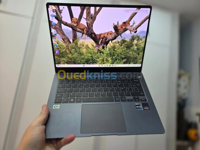 Galaxy Book3 pro