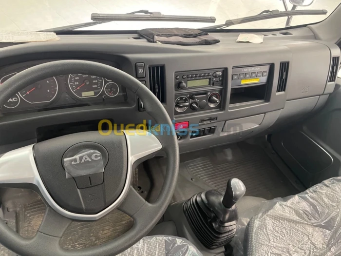 JAK 1040 s 2024