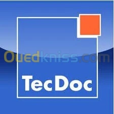 TECDOC 2025