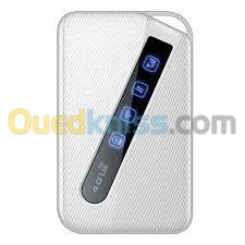 4G LTE DWR-930M MOBILE ROUTER