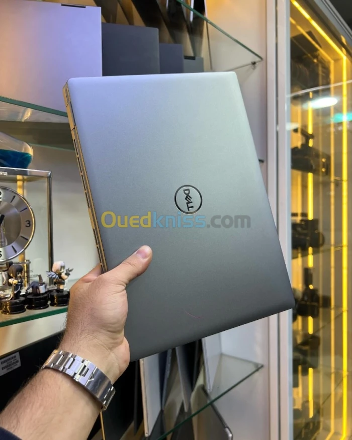Latitude 7440 2023 i5-13 eme Tactile