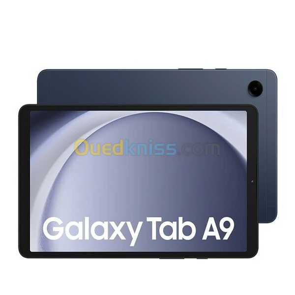 GALAXY TAB A9