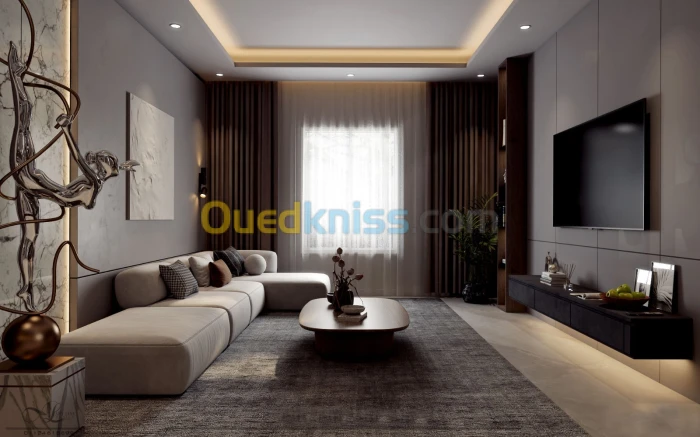 3d Max & Vray & Corona Training course دورة تكوينية في Formation en 3DS Max & Vray & Corona