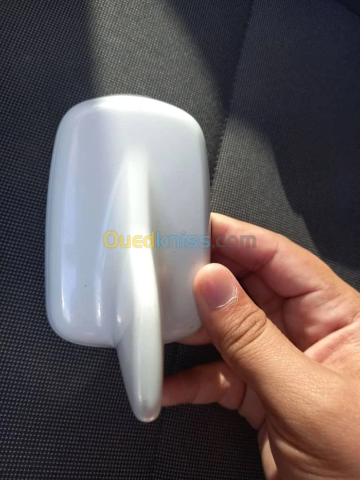 Antenne GPS Q5 Q7 2017+