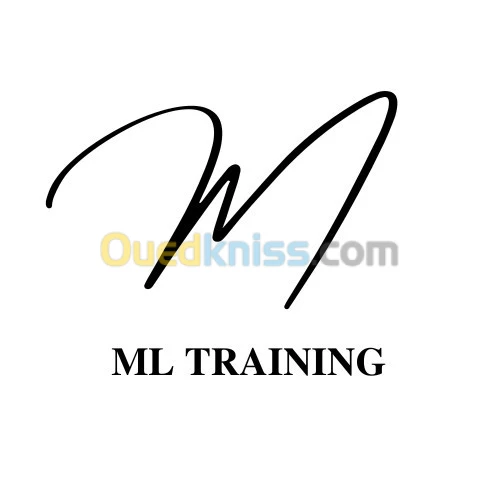 Formation Assistant Médial et Assistant en Laboratoire